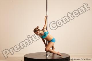 poledance reference 06 23